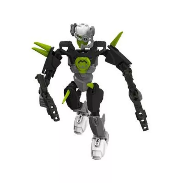 Hero Factory 11995 HERO Recon Team