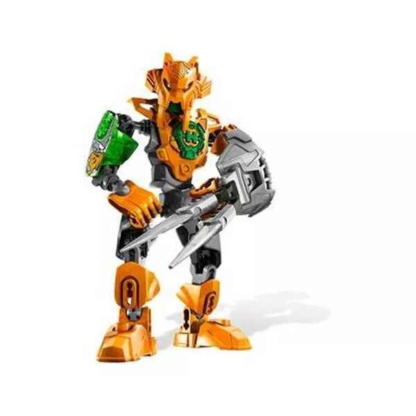 Hero Factory 2144 Nex 3.0 (Фото 2)