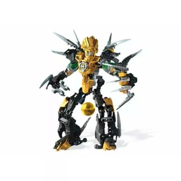 Hero Factory 2282 Rocka XL (Фото 3)