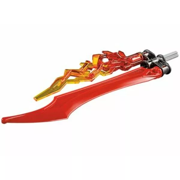 Hero Factory 40084 Набор аксессуаров (Фото 3)