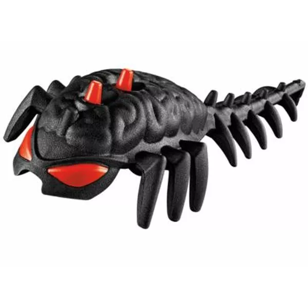 Hero Factory 40084 Набор аксессуаров (Фото 2)