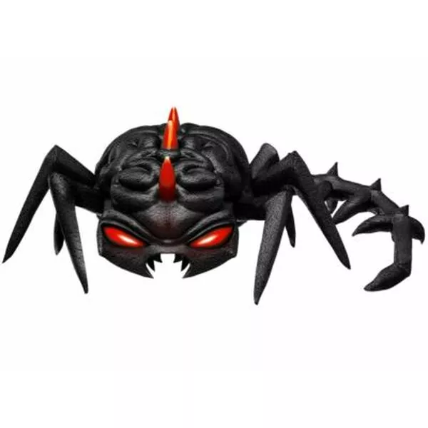 Hero Factory 40084 Набор аксессуаров