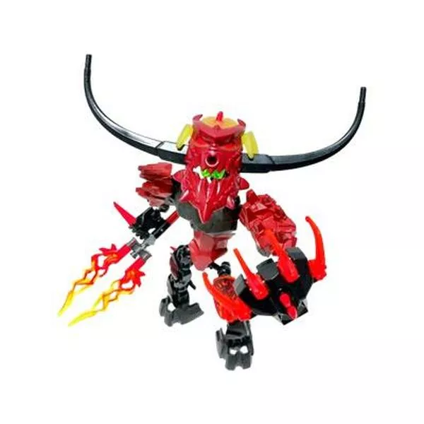 Hero Factory 44001 ПАЙРОКС (Фото 2)