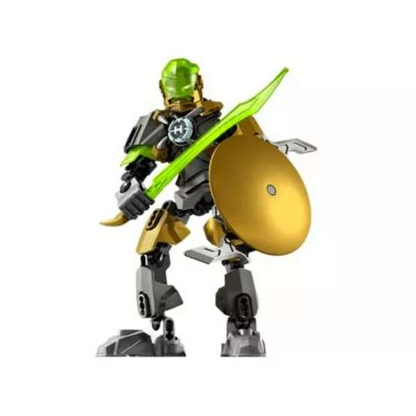 Hero Factory 44002 РОКА (Фото 5)