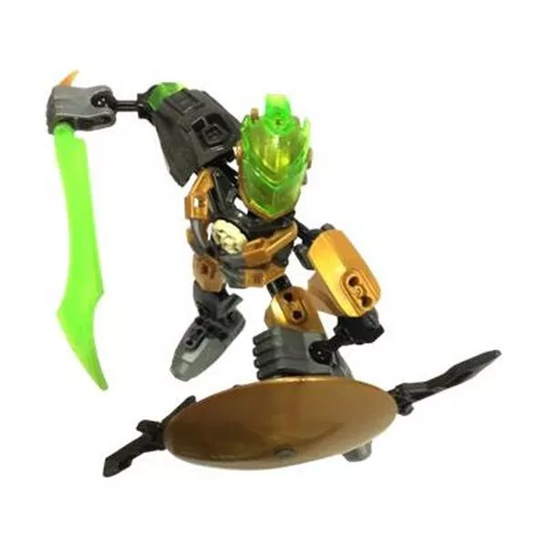 Hero Factory 44002 РОКА (Фото 3)