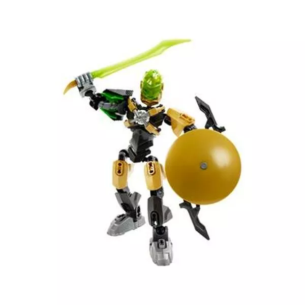 Hero Factory 44002 РОКА (Фото 2)