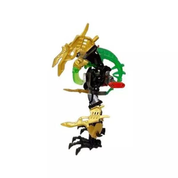 Hero Factory 44003 СКАРОКС (Фото 3)