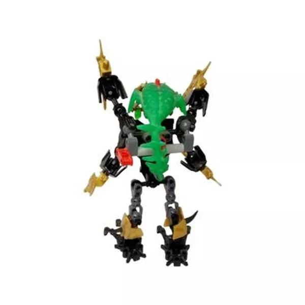 Hero Factory 44003 СКАРОКС (Фото 4)