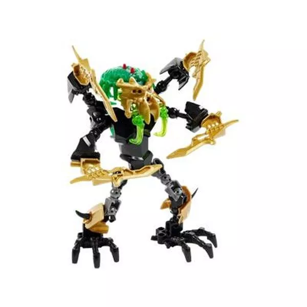 Hero Factory 44003 СКАРОКС (Фото 2)