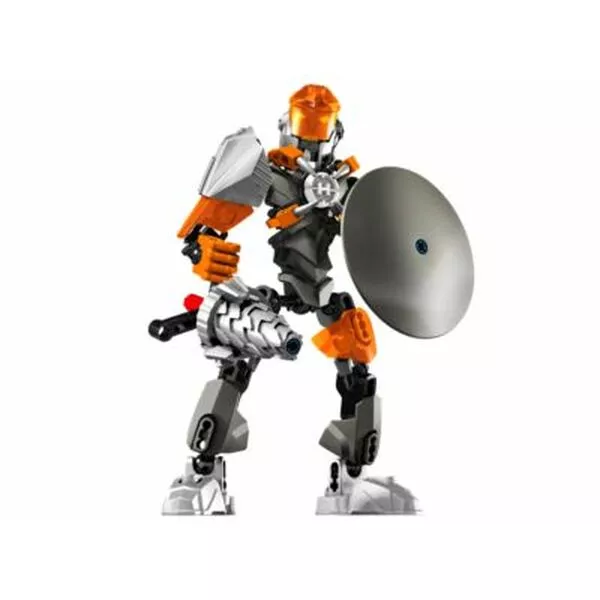 Hero Factory 44004 БАЛК (Фото 4)