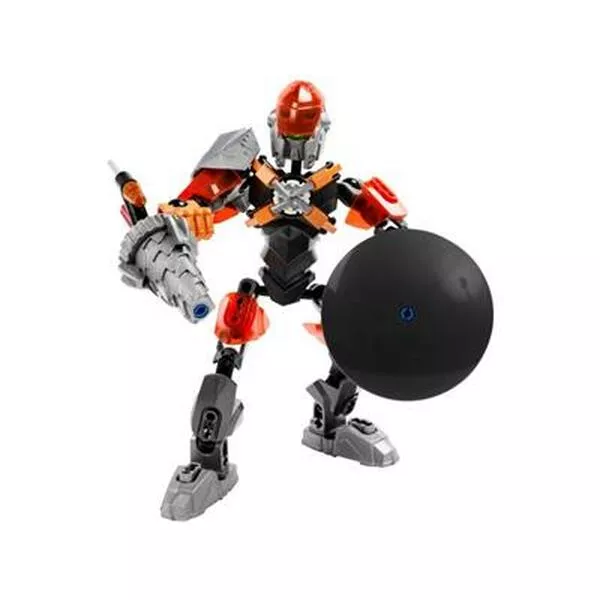 Hero Factory 44004 БАЛК (Фото 2)