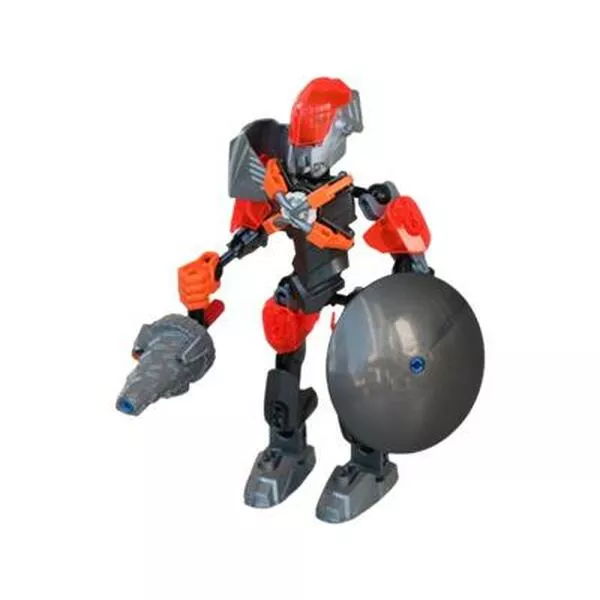 Hero Factory 44004 БАЛК (Фото 3)