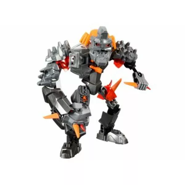 Hero Factory 44005 БРУЗЕР (Фото 5)