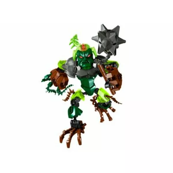 Hero Factory 44007 ОГРУМ (Фото 4)