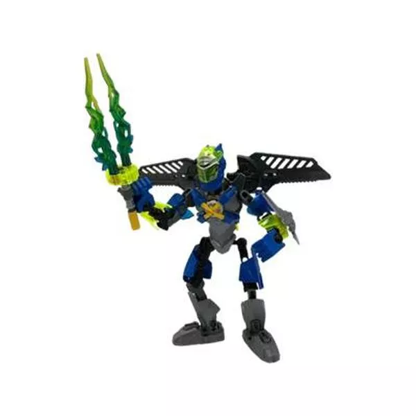 Hero Factory 44008 СУРЖ (Фото 3)