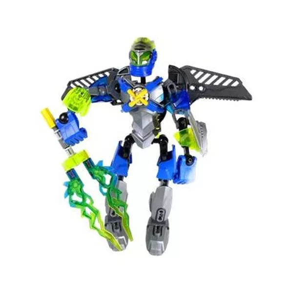 Hero Factory 44008 СУРЖ (Фото 4)