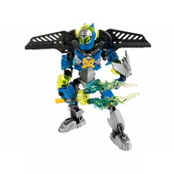 Hero Factory 44008 СУРЖ (Фото 5)