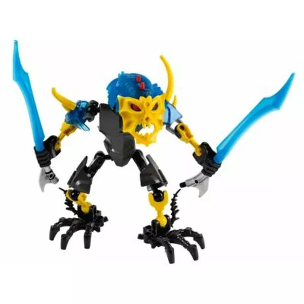 Hero Factory 44013 АКВАГОН (Фото 2)