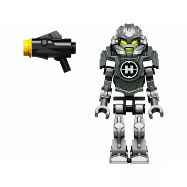 Hero Factory 44025 БУРИЛЬНАЯ МАШИНА БАЛКА (Фото 2)