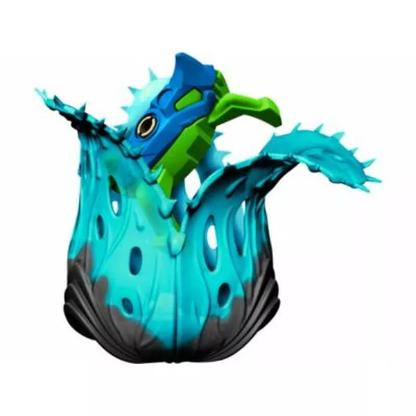 Hero Factory 44025 БУРИЛЬНАЯ МАШИНА БАЛКА (Фото 4)