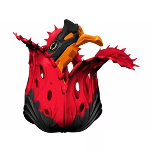 Hero Factory 44028 БОЕВАЯ МАШИНА СУРЖ И РОКИ (Фото 4)