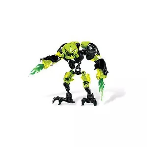 Hero Factory 6201 Toxic Reapa (Фото 2)