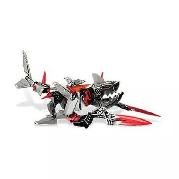 Hero Factory 6216 ДЖОБЛЕЙД (Фото 2)