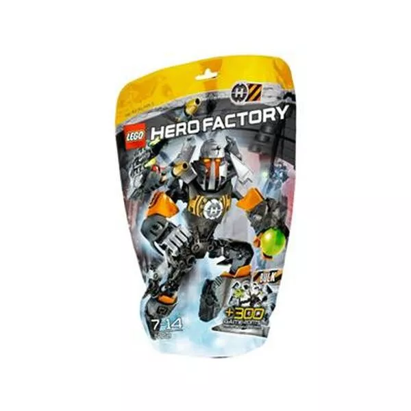 Hero Factory 6223 Bulk