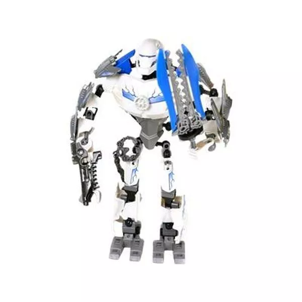 Hero Factory 6230 Stormer XL (Фото 2)