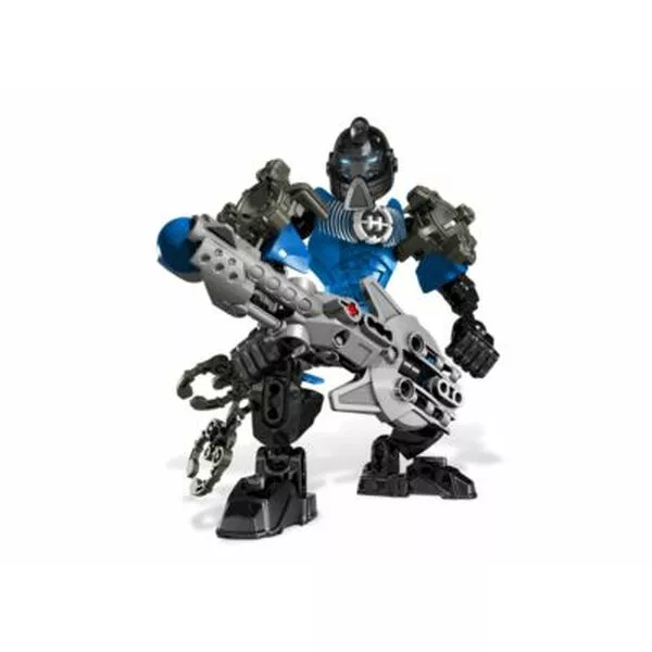 Hero Factory 6282 Stringer (Фото 2)