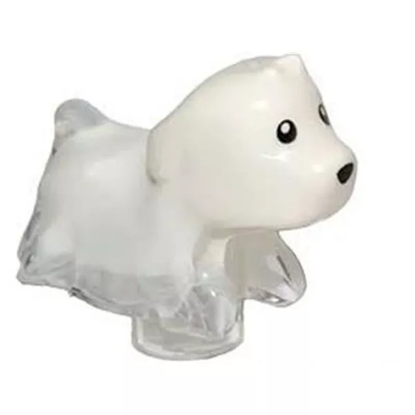 Hidden Side 792009 Jack and Spencer (Фото 2)