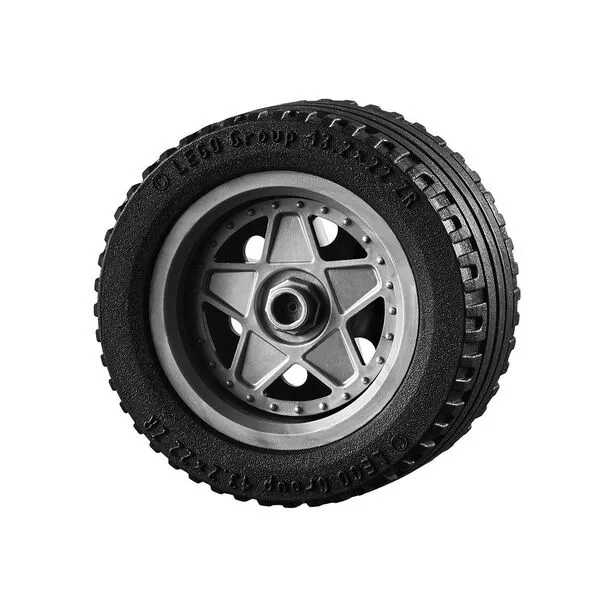 Icons 10248 Феррари F40 (Фото 16)