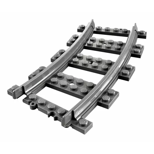 Icons 10254 Новогодний экспресс (Фото 22)