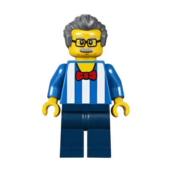 Icons 10257 Карусель (Фото 13)