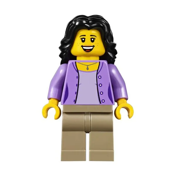 Icons 10257 Карусель (Фото 14)