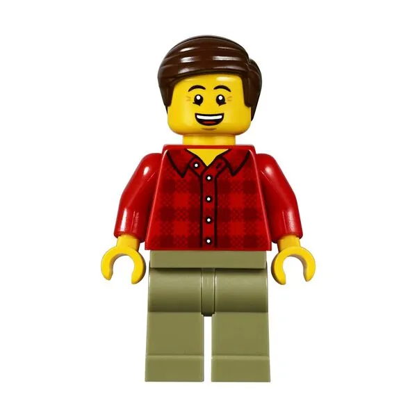 Icons 10257 Карусель (Фото 15)