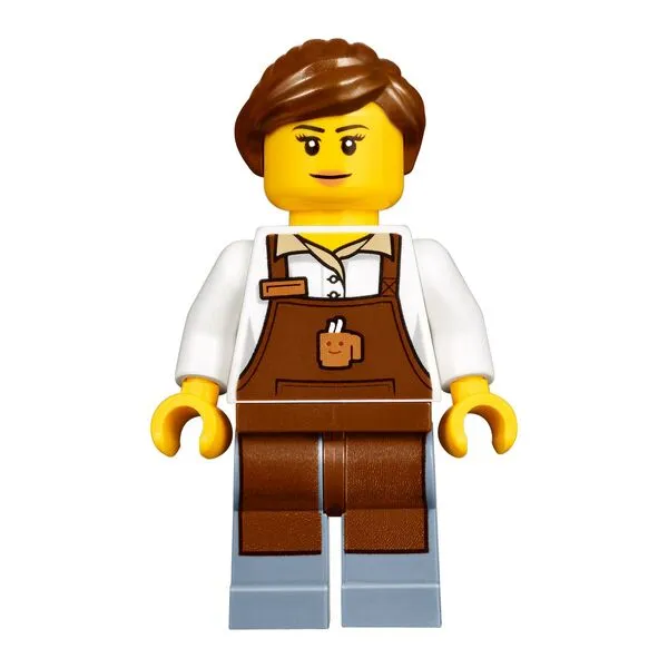 Icons 10259 Зимняя железнодорожная станция (Фото 15)