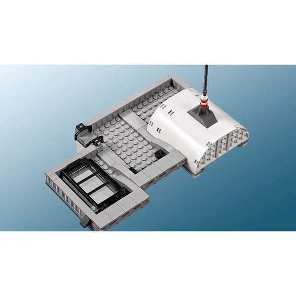 Icons 10260 Ресторанчик в центре (Фото 7)