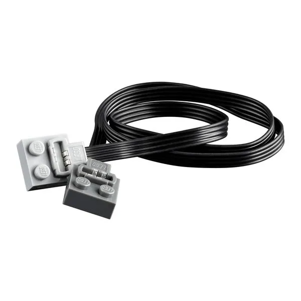 Icons 10268 Ветряная турбина Vestas (Фото 20)