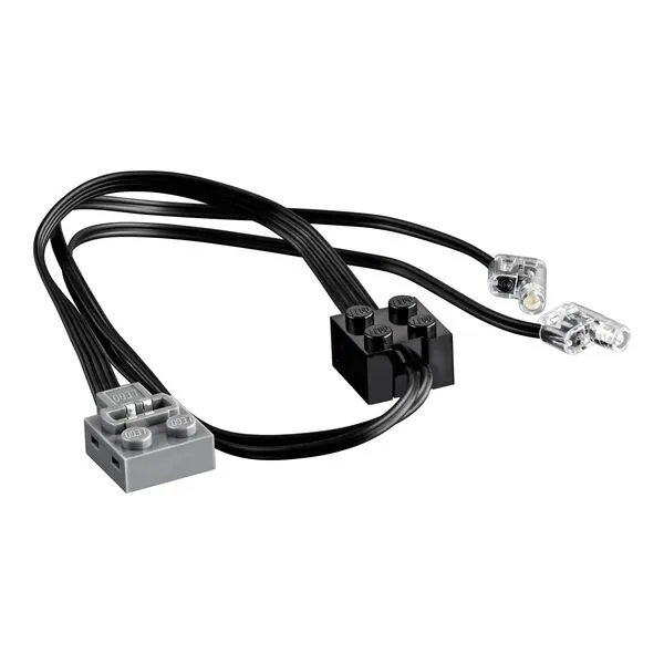 Icons 10268 Ветряная турбина Vestas (Фото 18)