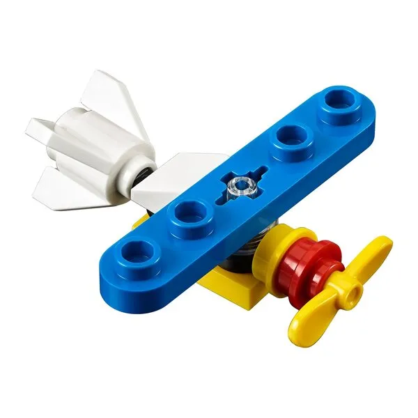 Icons 10270 Книжный магазин (Фото 21)