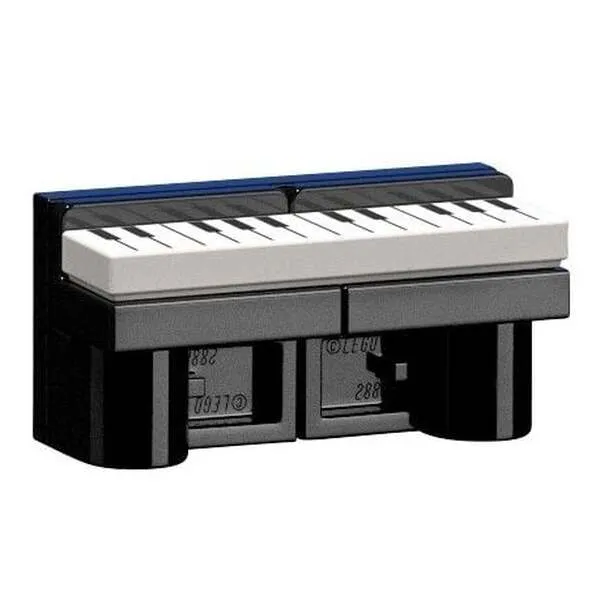 Icons 10275 Домик Эльфов (Фото 40)