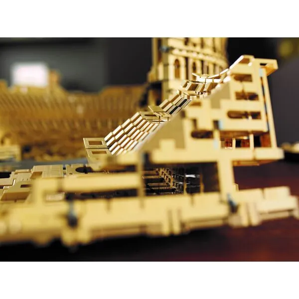 Icons 10276 Колизей (Фото 12)