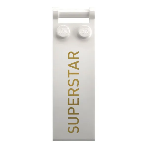 Icons 10282 Adidas Originals Superstar (Фото 27)