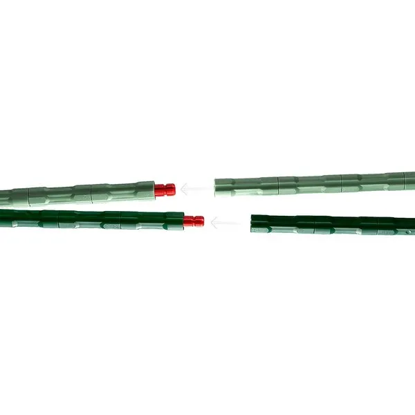 Icons 10289 Райская птица (Фото 20)