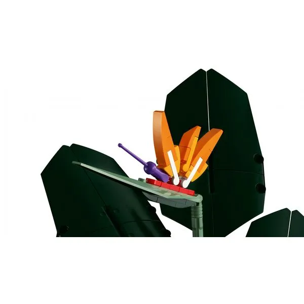 Icons 10289 Райская птица (Фото 18)