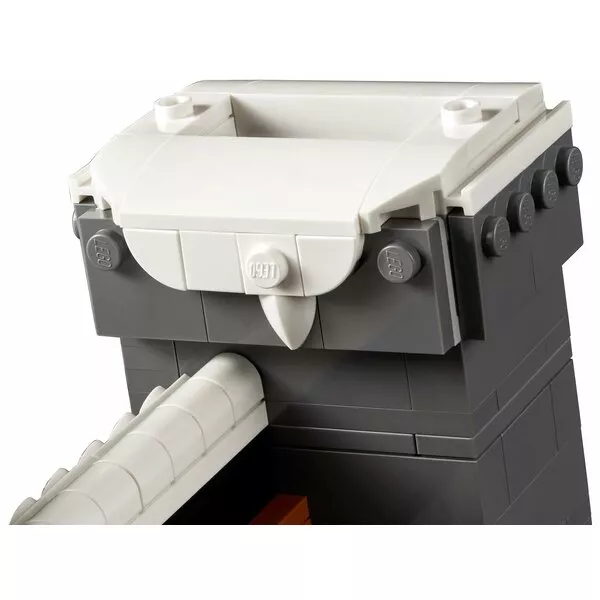 Icons 10293 В ожидании Санты (Фото 13)