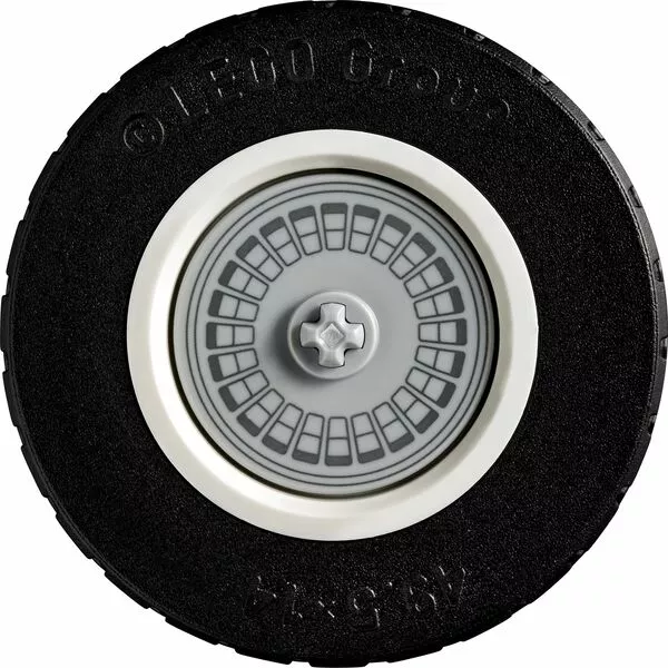 Icons 10321 Chevrolet Corvette 1961 (Фото 16)