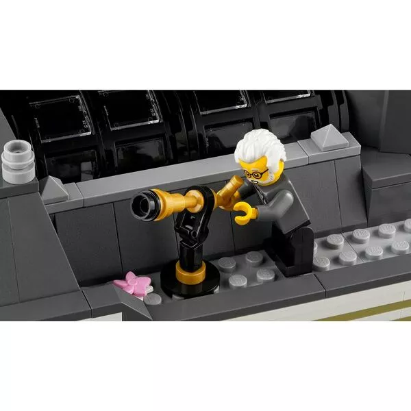 Icons 10326 Музей естественной истории (Фото 12)