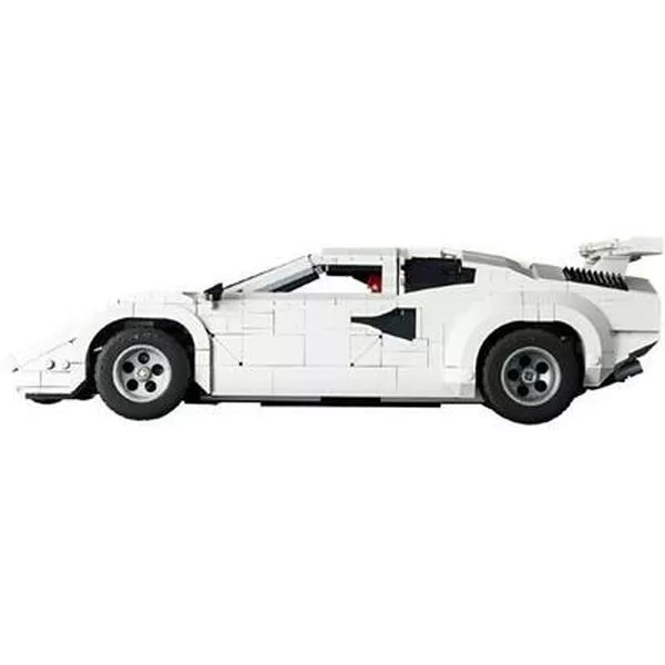 Icons 10337 Lamborghini Countach (Фото 4)